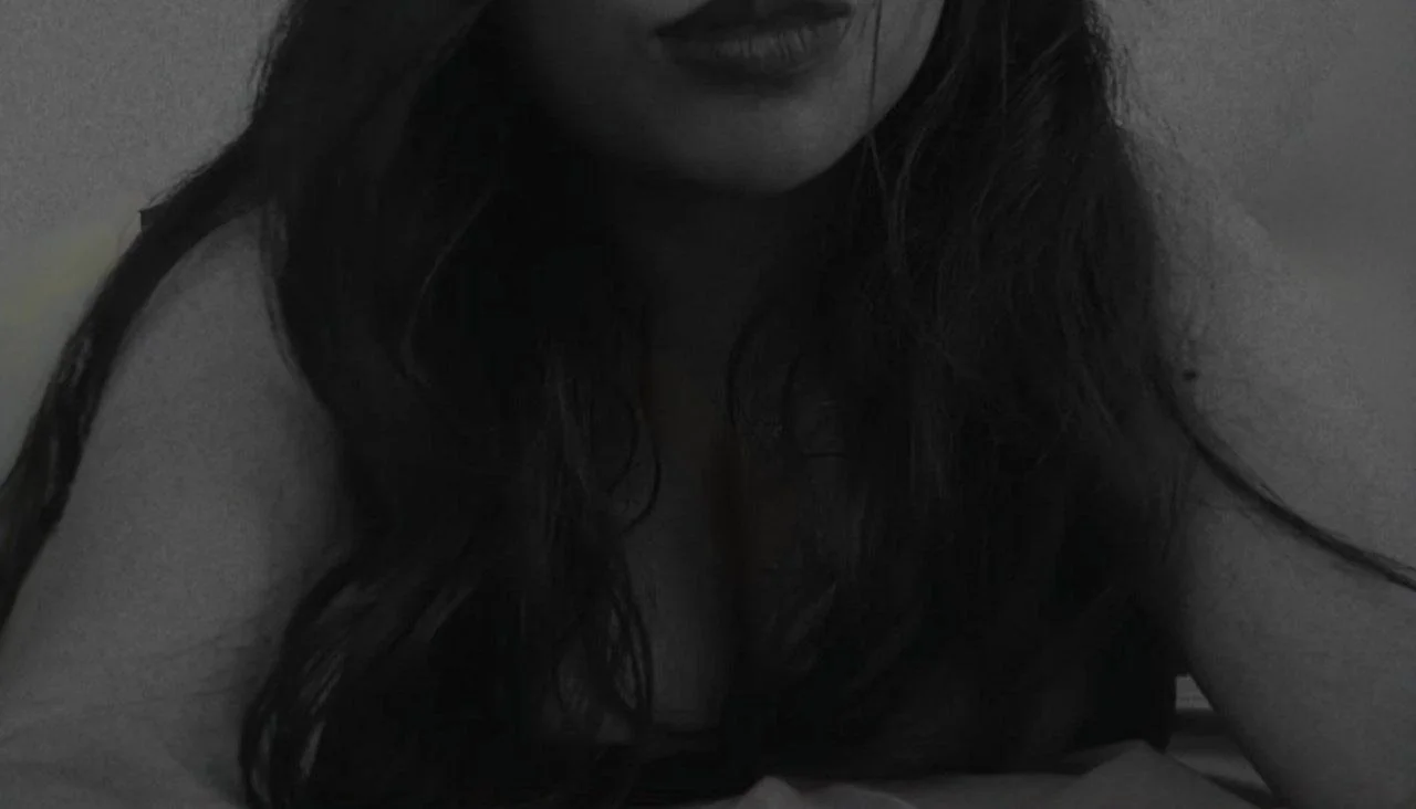 🔥 image 2