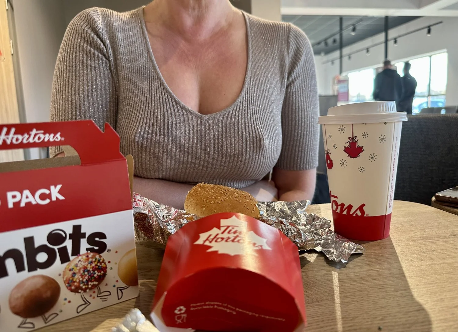 Big nips image 17
