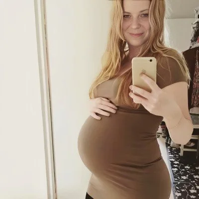 1 He impregnated my wife. main image
