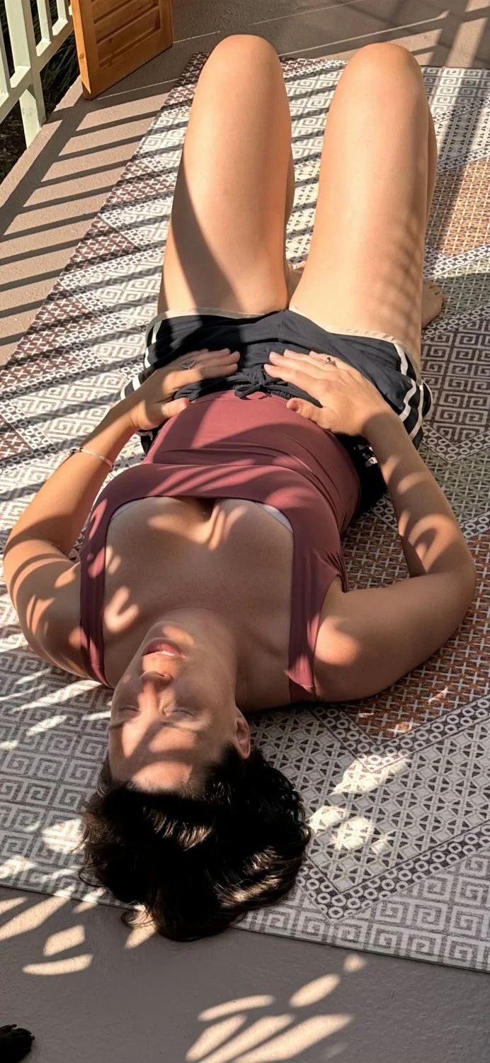Lindsay 39 from US (Part 2) - Slutwife image 5
