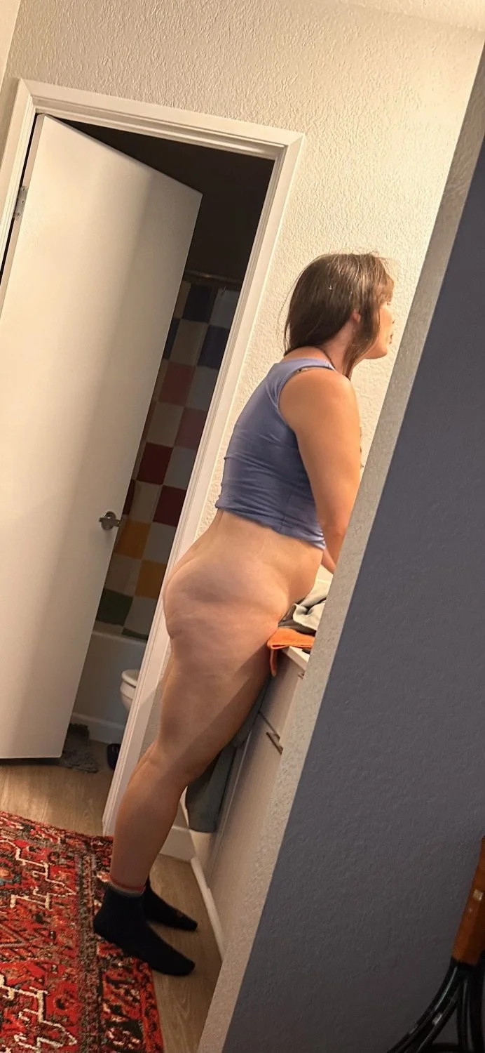 Lindsay 39 from US (Part 2) - Slutwife image 6