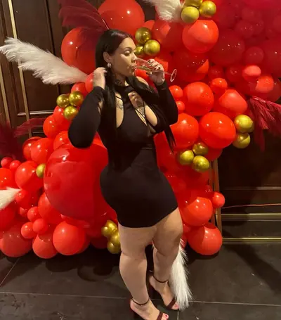 Krisssss cover image
