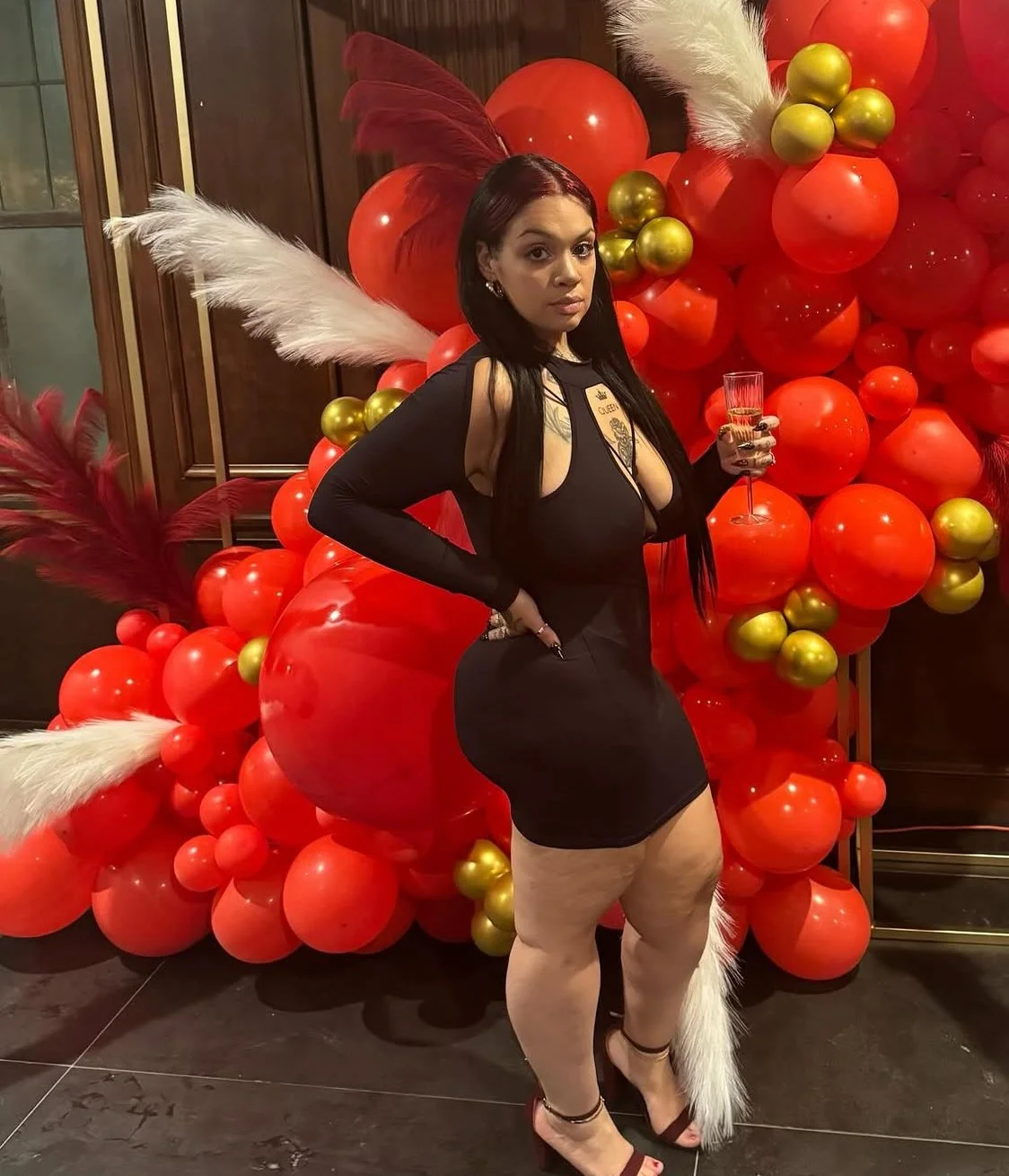 Krisssss image 2
