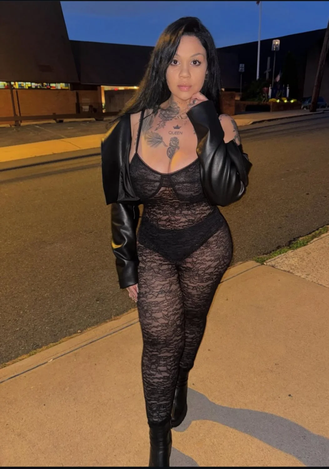 Krisssss image 6