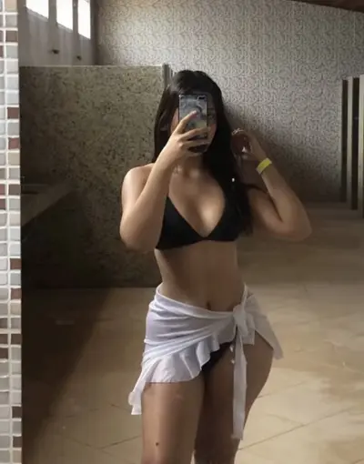 Novinha cover image