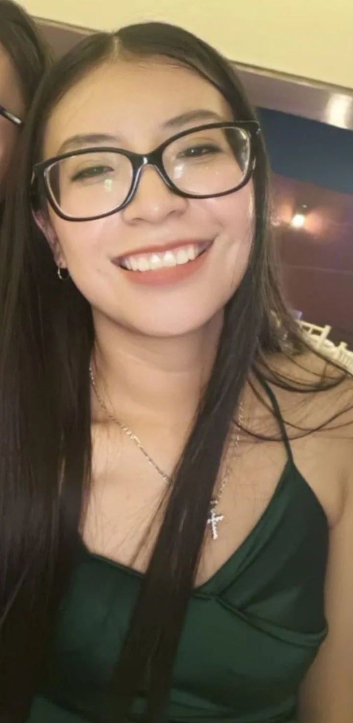 Las 3 mormonas mas perritas y putas. Qué opinan de ellas? image 3