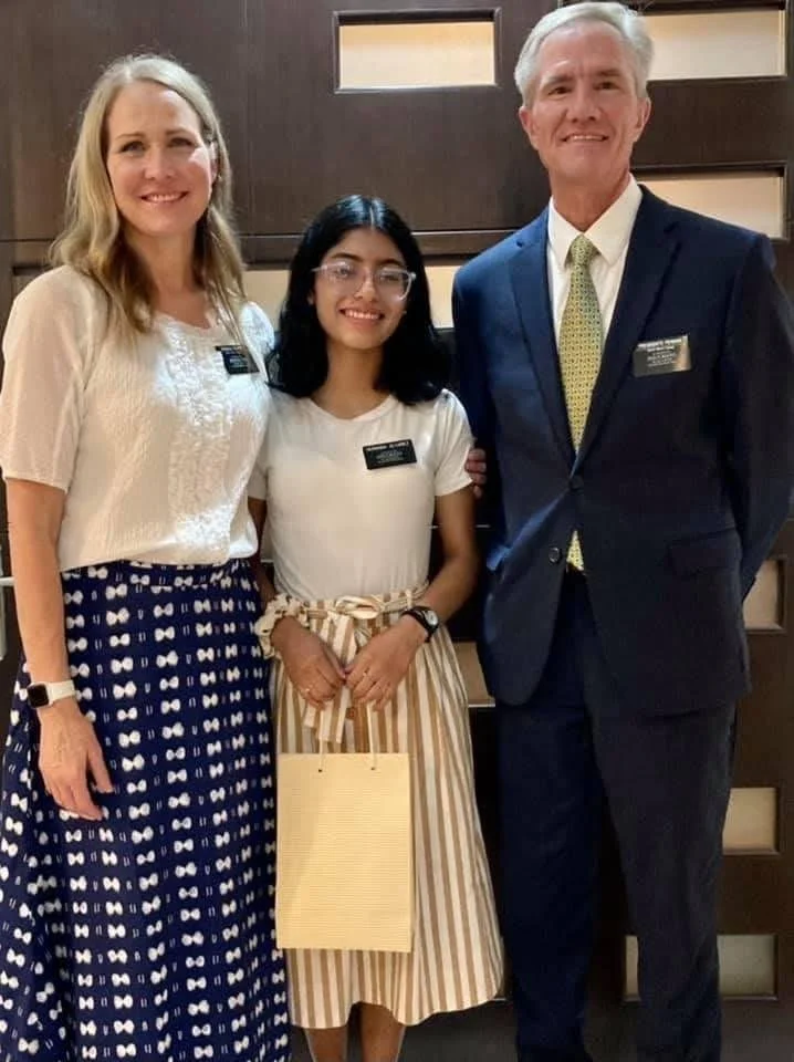 Las 3 mormonas mas perritas y putas. Qué opinan de ellas? image 4