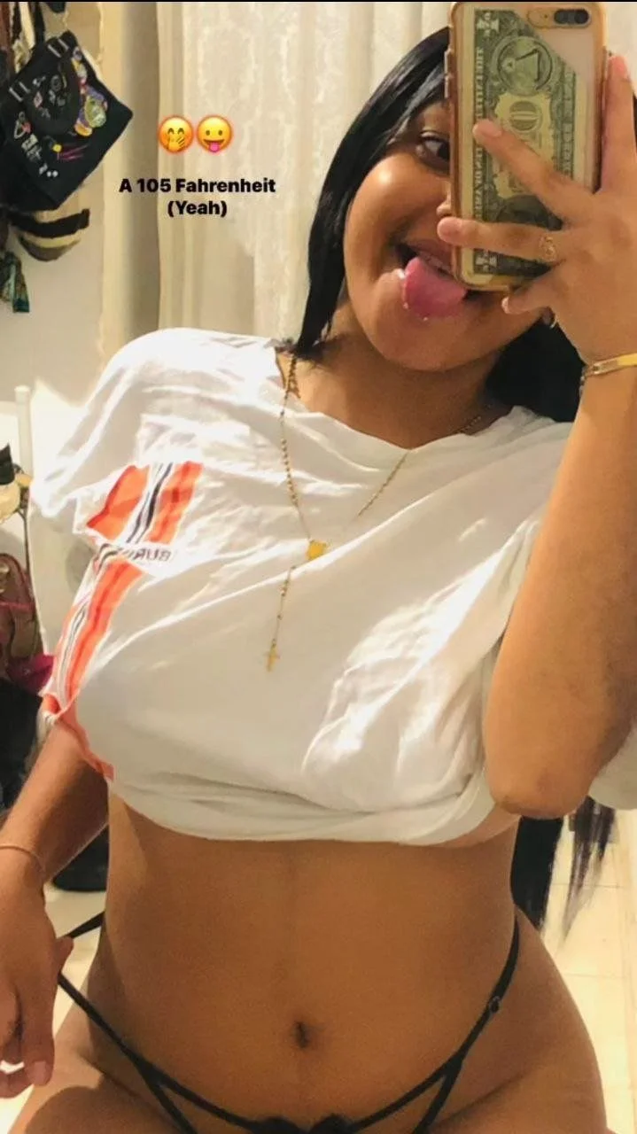 DAYANA GORDILLO 😍 image 7