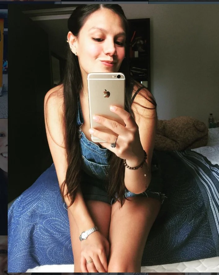 putas con las que me la jalo 2 image 23