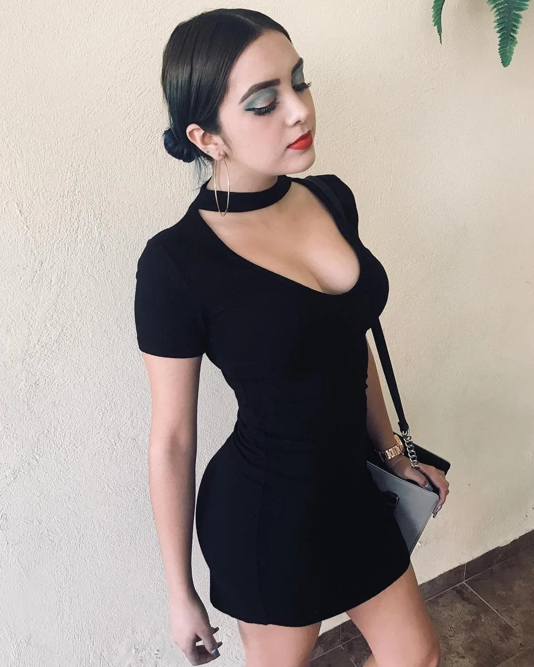 AriGameplays streamer mexicana culona image 6
