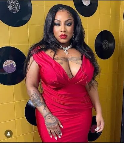 Ebony french sexy image 17