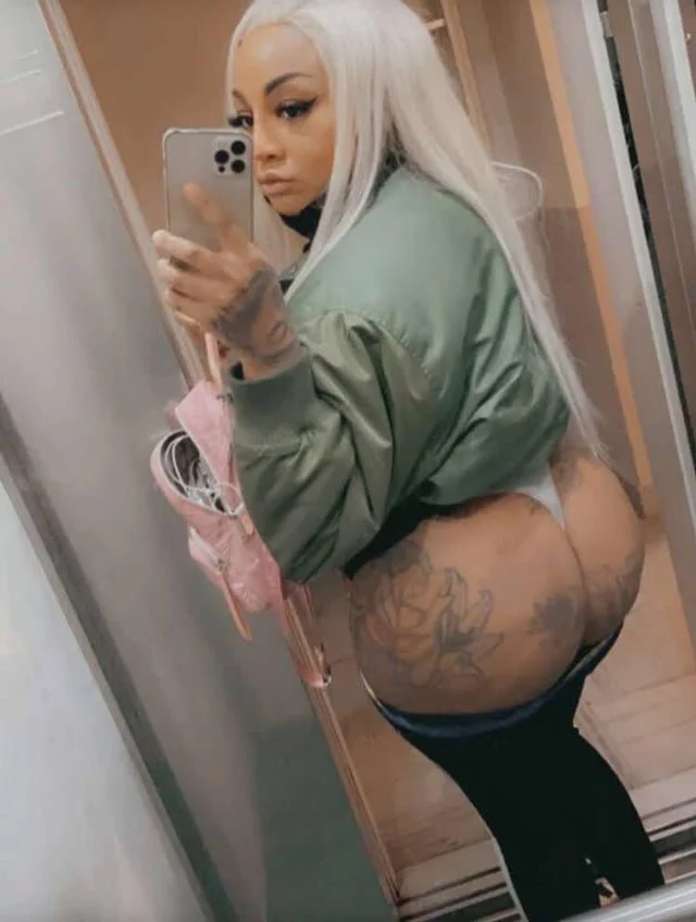 Ebony french sexy image 6
