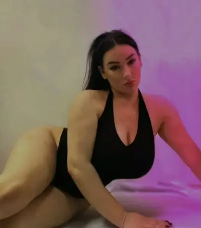 Untitled post cover image