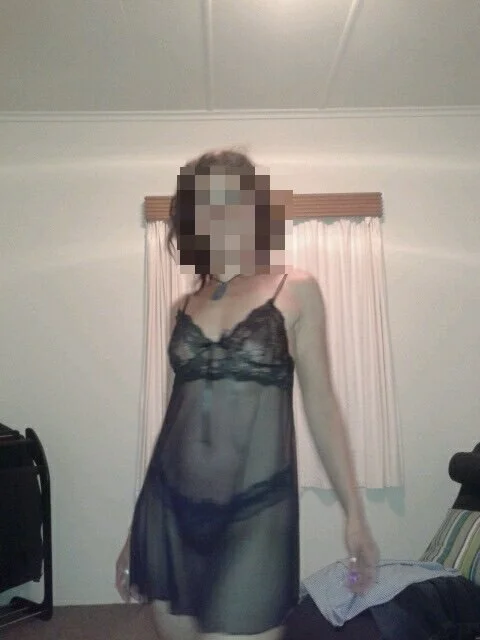 C anal from NZ image 12
