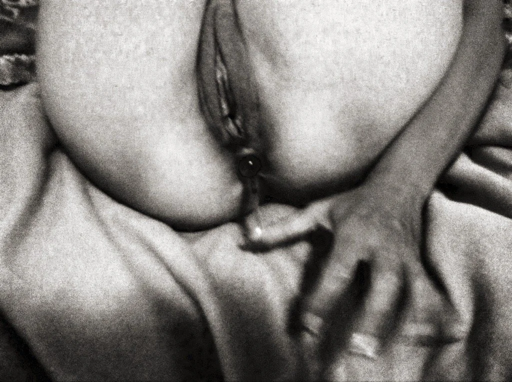C anal from NZ image 6