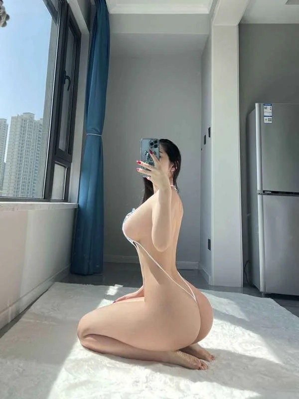 Patreon Of wchew🐽 (Package 2) image 40