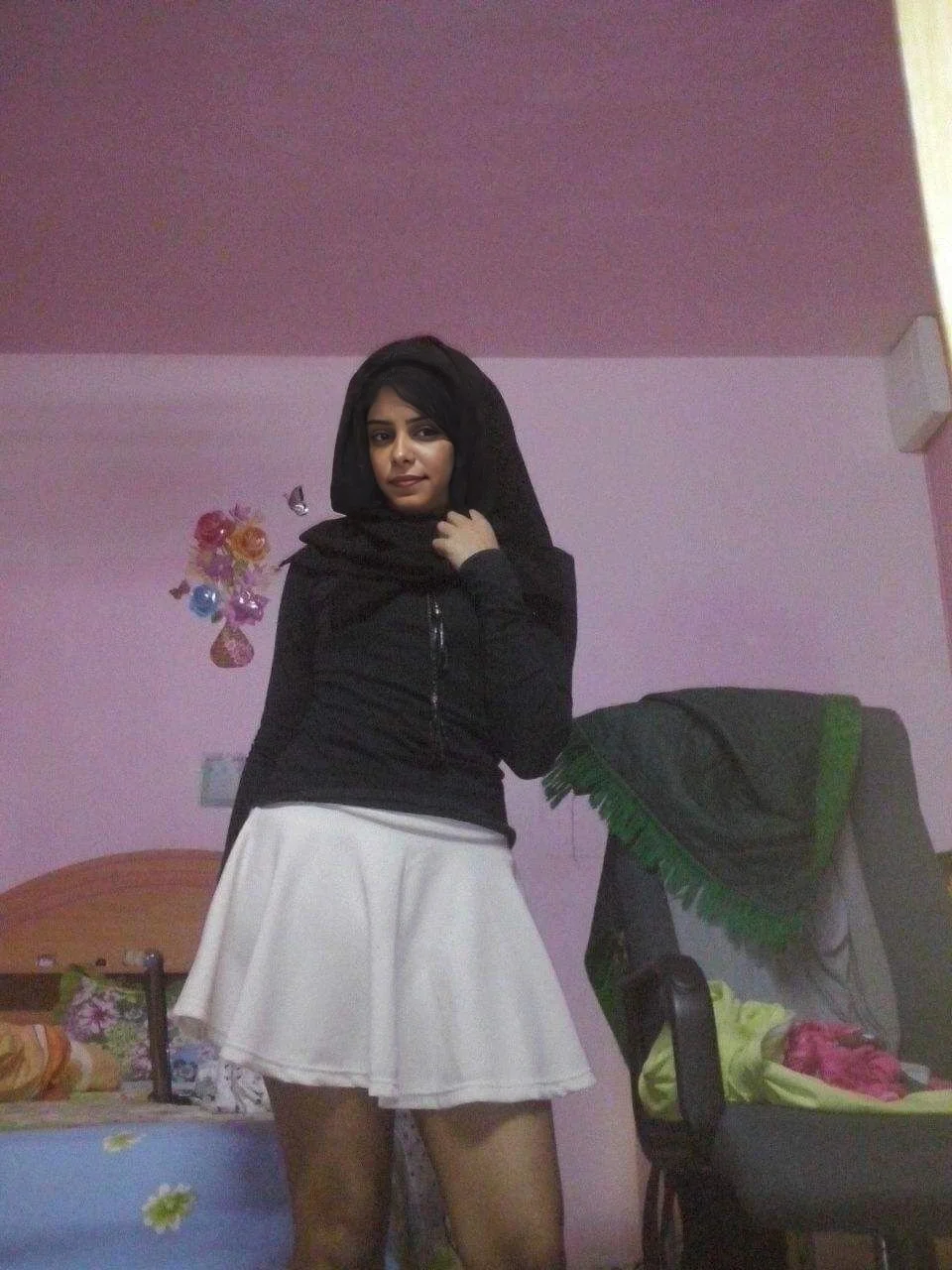 muslim slut main image