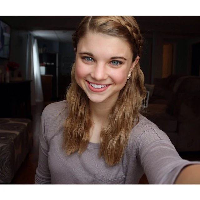Lindsey D / Tiny2toned / tiny-2-toned / neatly-cluttered image 11
