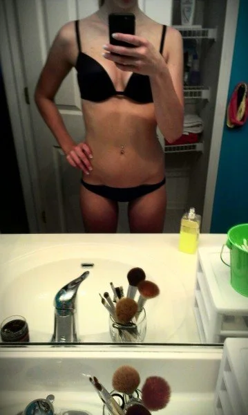 Lindsey D / Tiny2toned / tiny-2-toned / neatly-cluttered image 13