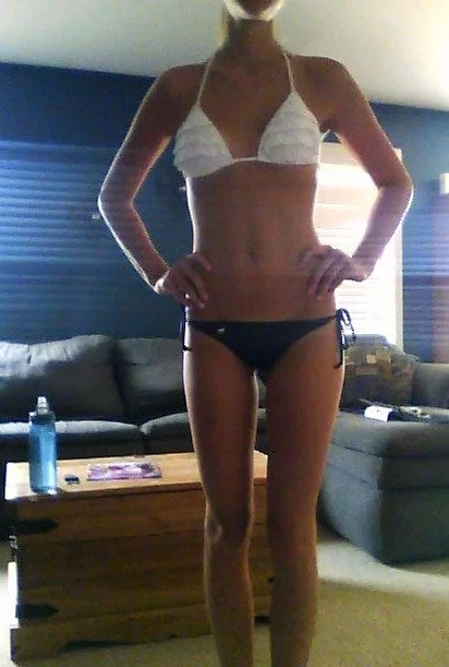 Lindsey D / Tiny2toned / tiny-2-toned / neatly-cluttered image 25