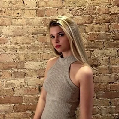 Lindsey D / Tiny2toned / tiny-2-toned / neatly-cluttered image 31