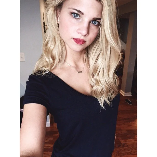 Lindsey D / Tiny2toned / tiny-2-toned / neatly-cluttered image 39
