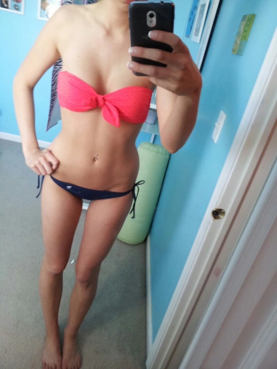 Lindsey D / Tiny2toned / tiny-2-toned / neatly-cluttered image 4