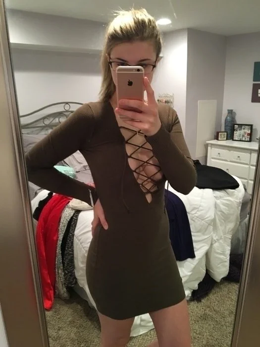 Lindsey D / Tiny2toned / tiny-2-toned / neatly-cluttered image 43