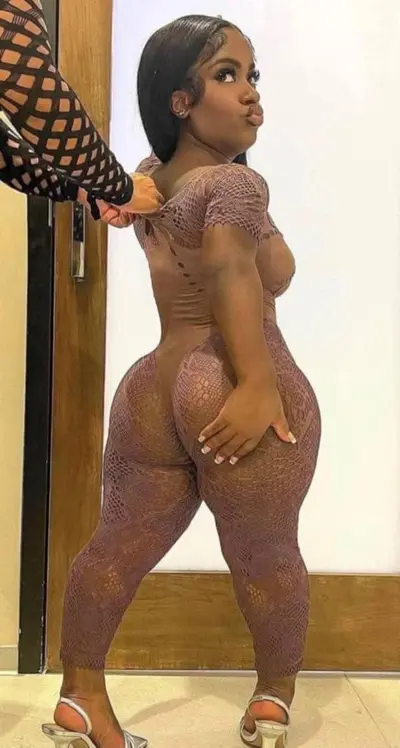 Name plz cover image