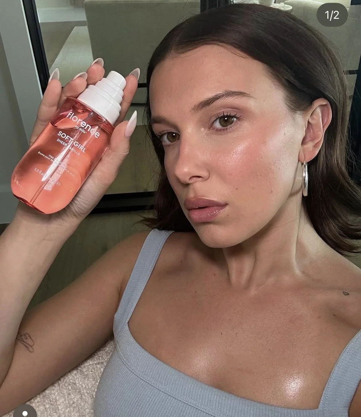 Millie Bobby Brown 5 image 10
