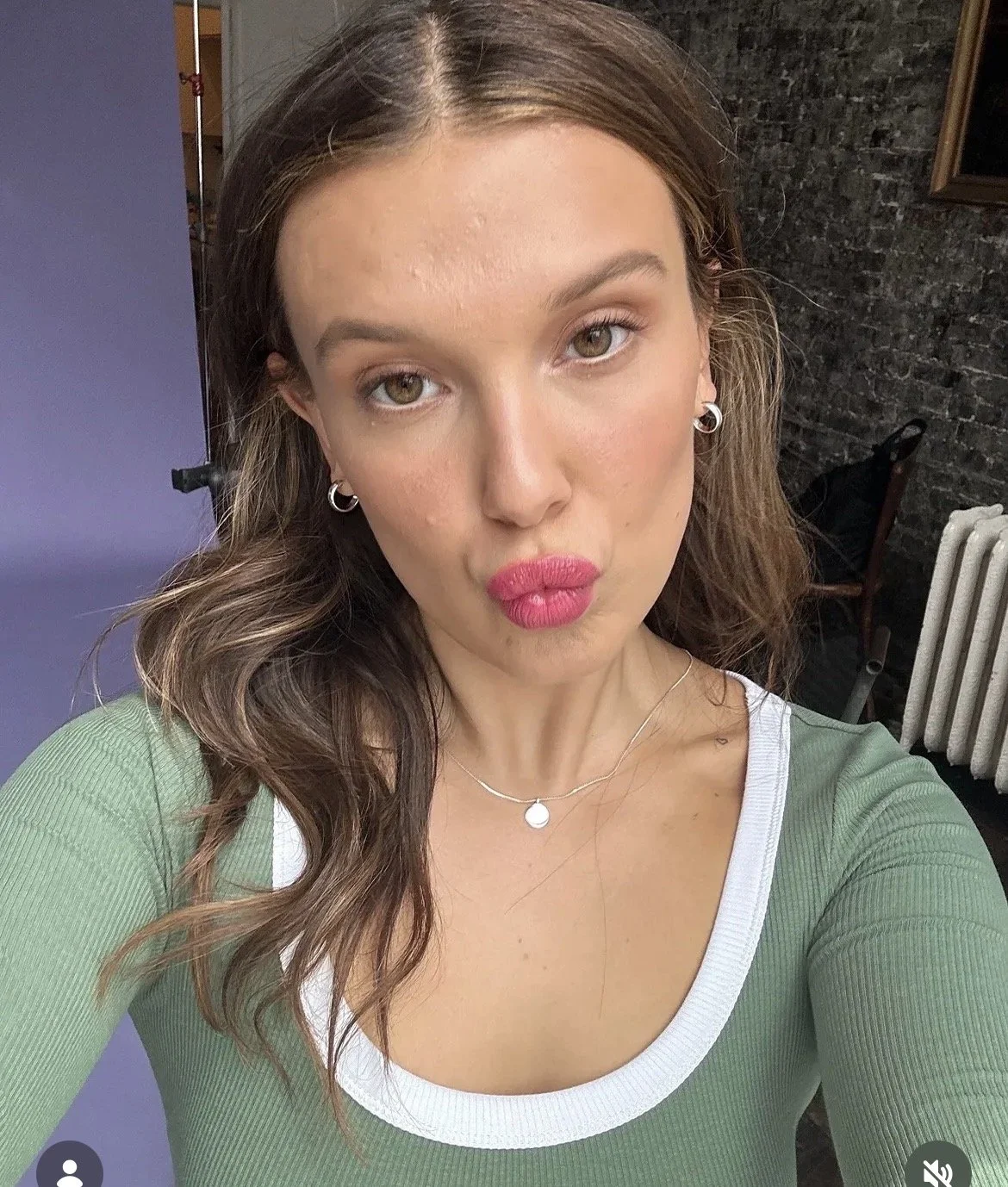 Millie Bobby Brown 5 image 13