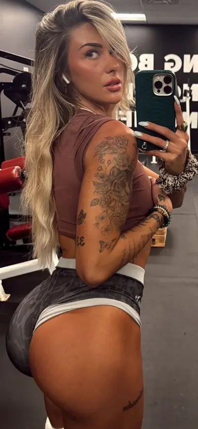 Ayannaluv cover image