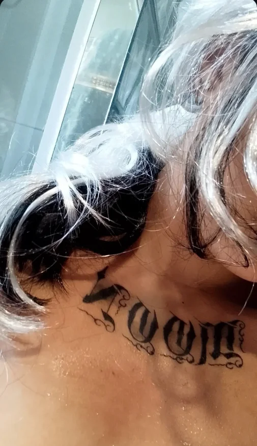 Novinha <3 image 12