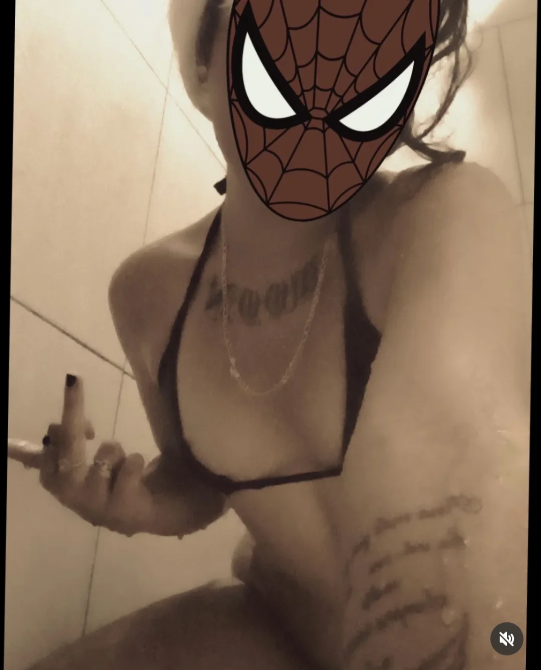 Novinha <3 image 2