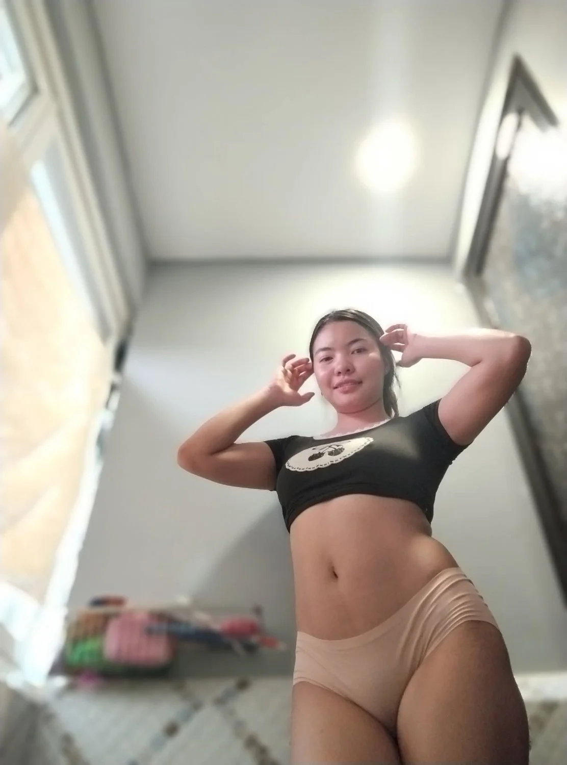 🖼️ image 15