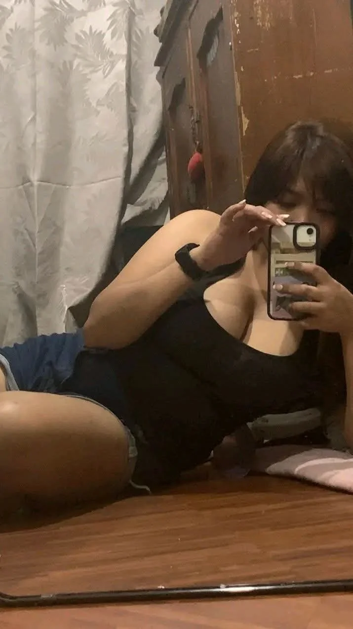 🖼️ image 18