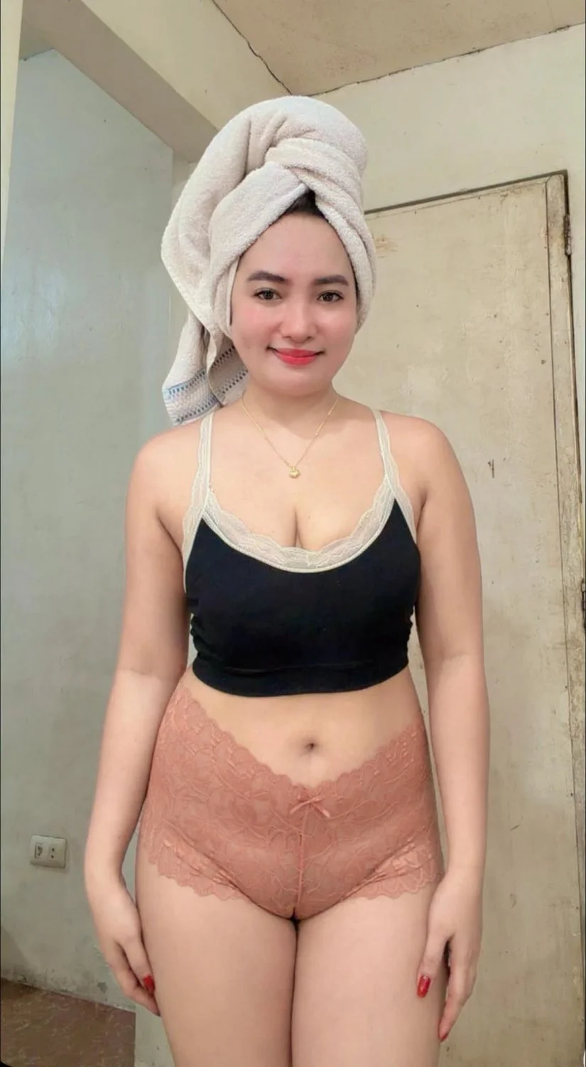 🖼️ image 19