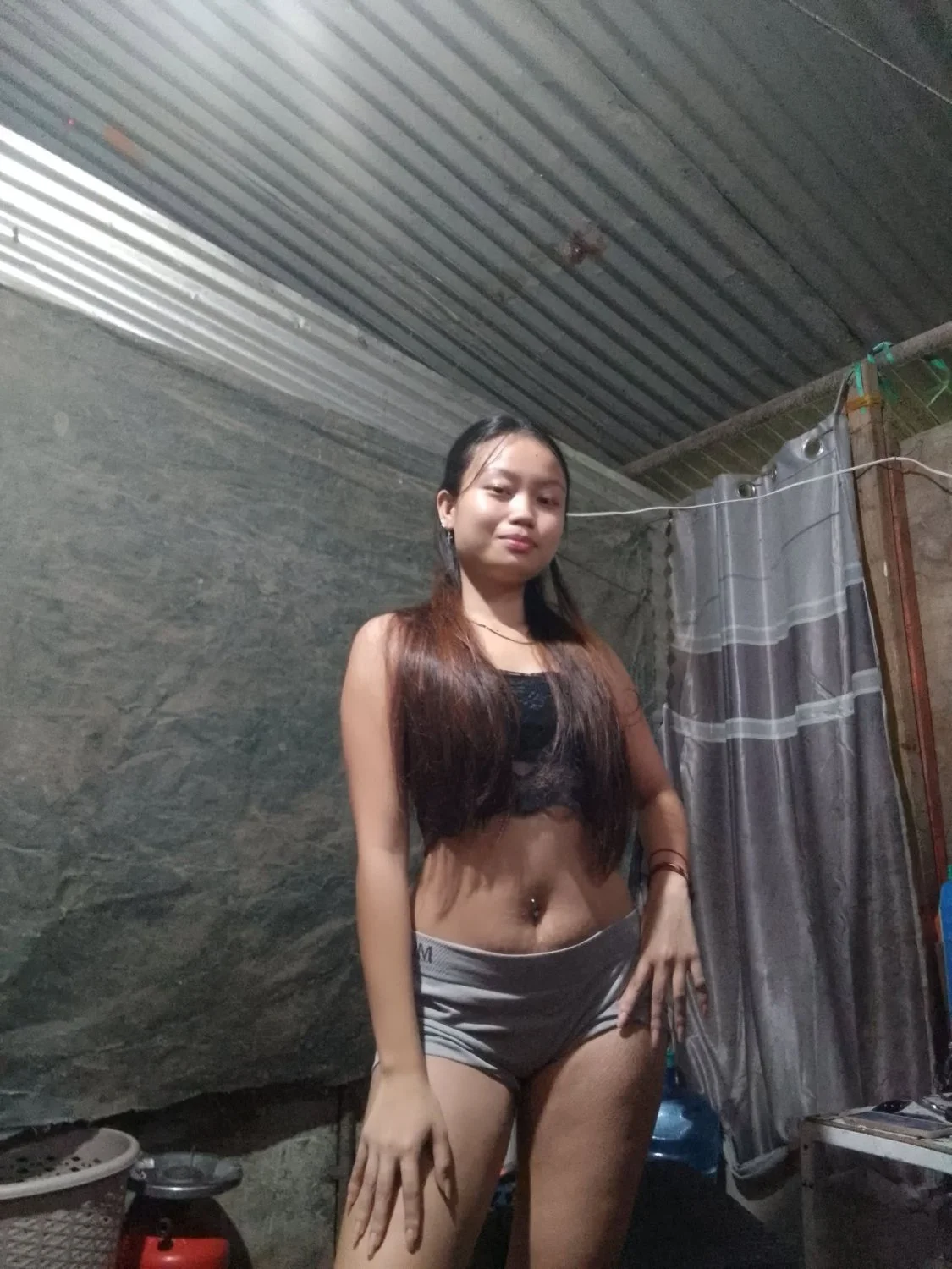 🖼️ image 2