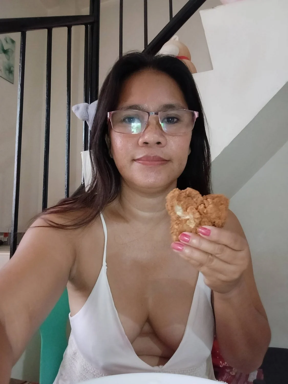 🖼️ image 22