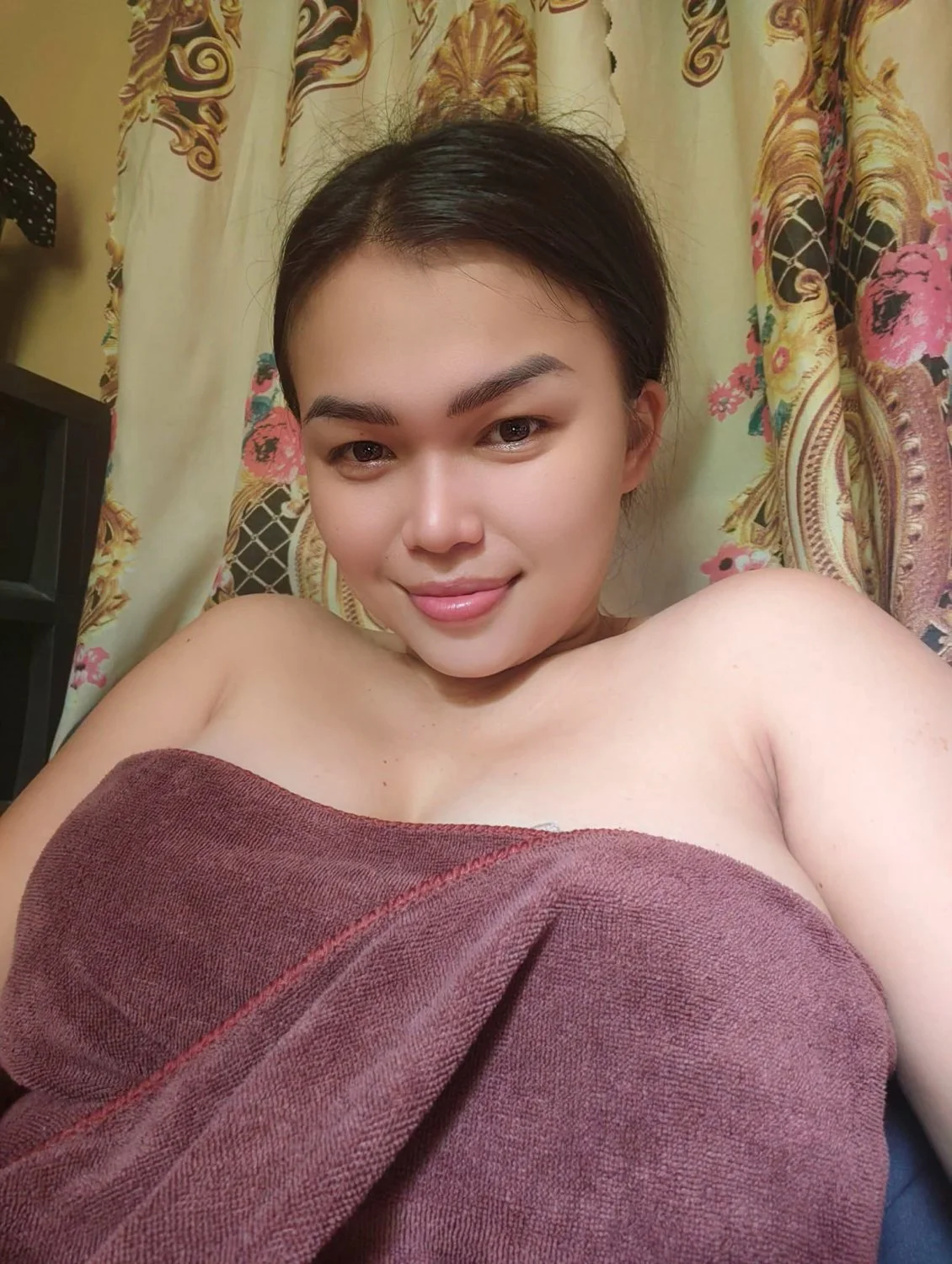 🖼️ image 24