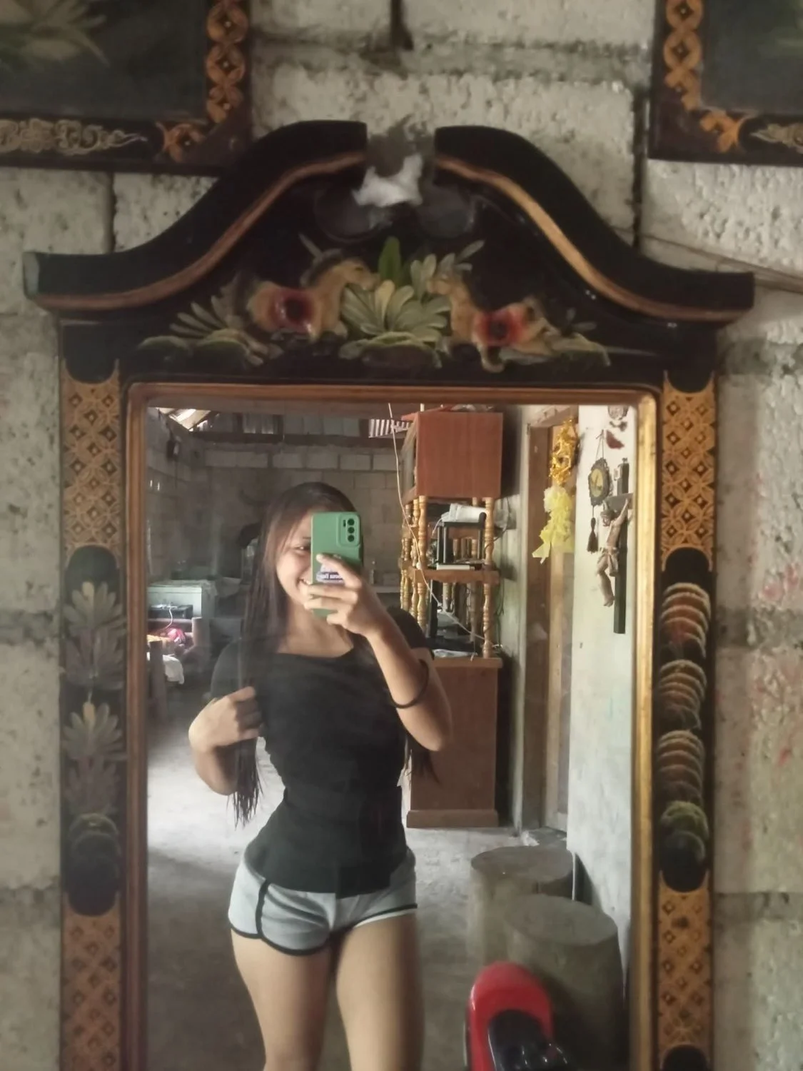 🖼️ image 28