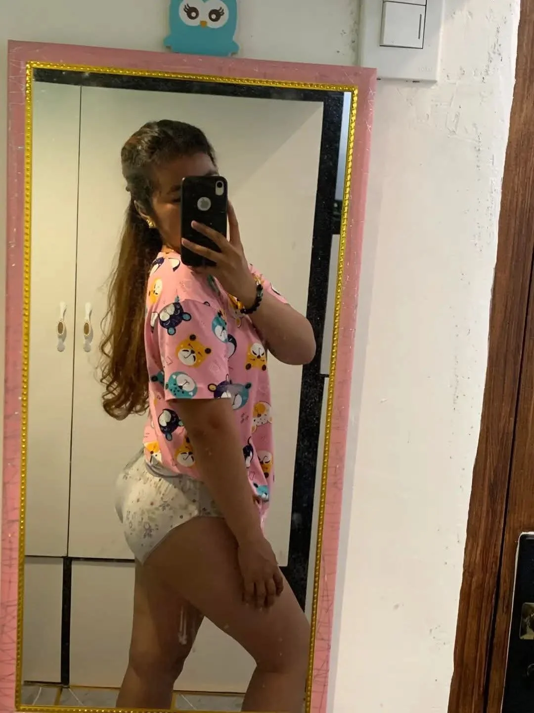🖼️ image 29
