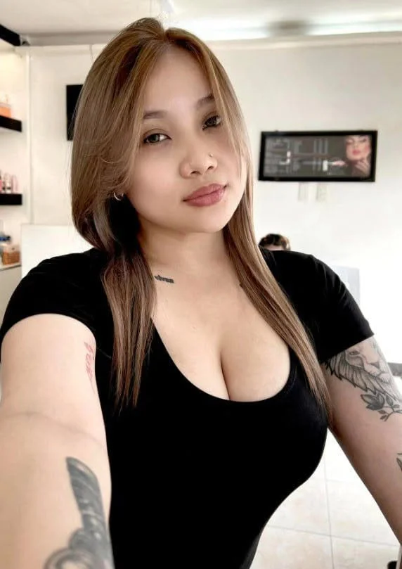 🖼️ image 3