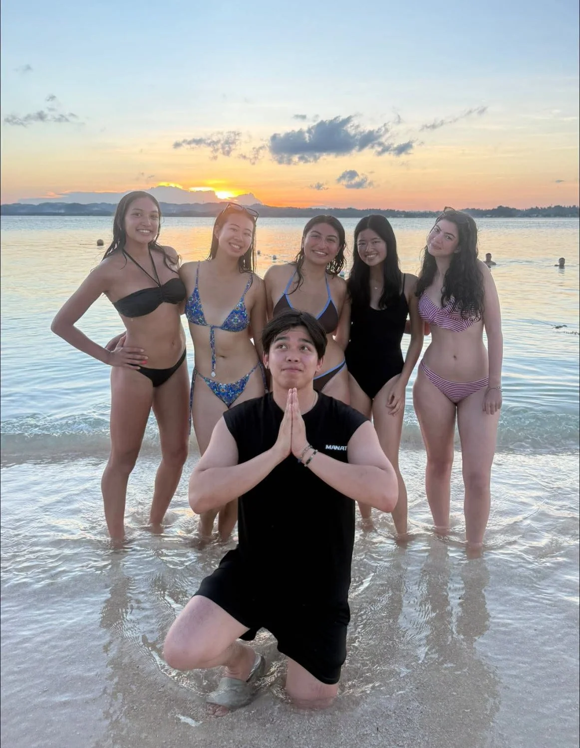 🖼️ image 30