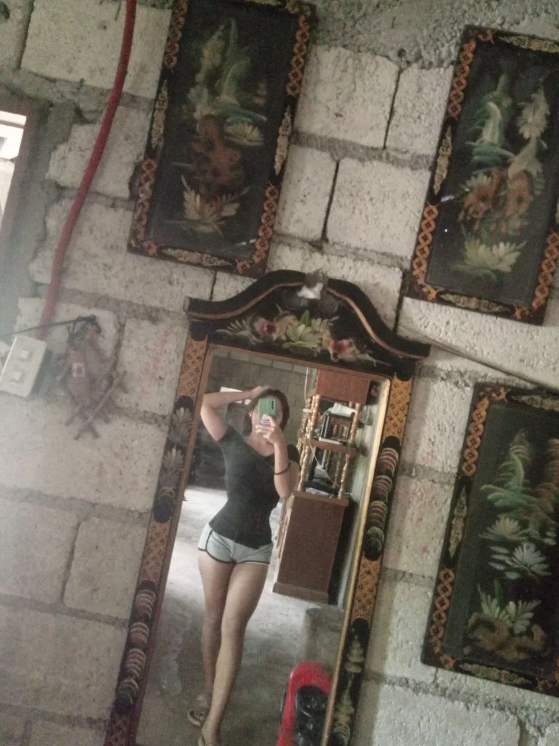 🖼️ image 33