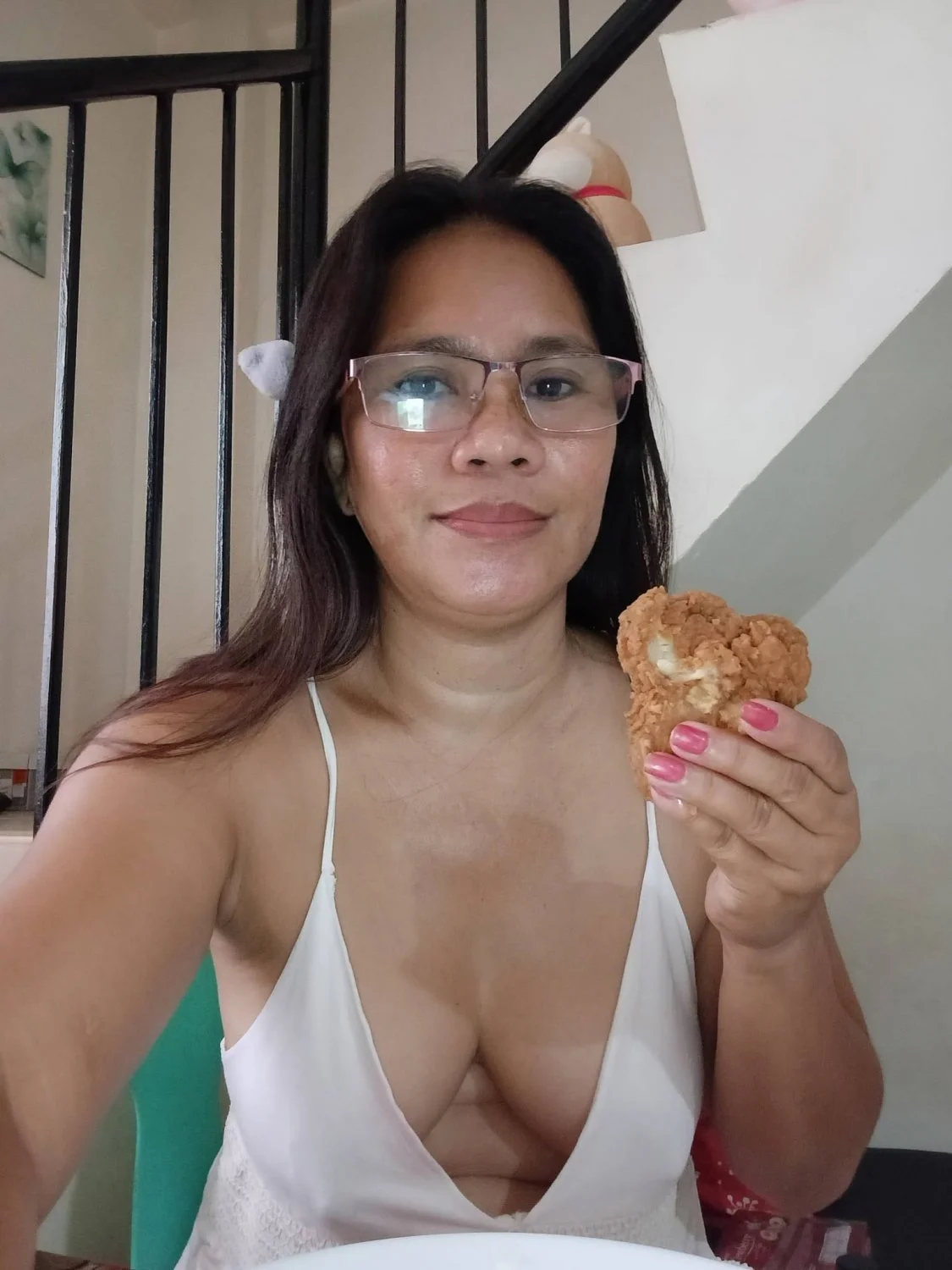 🖼️ image 35