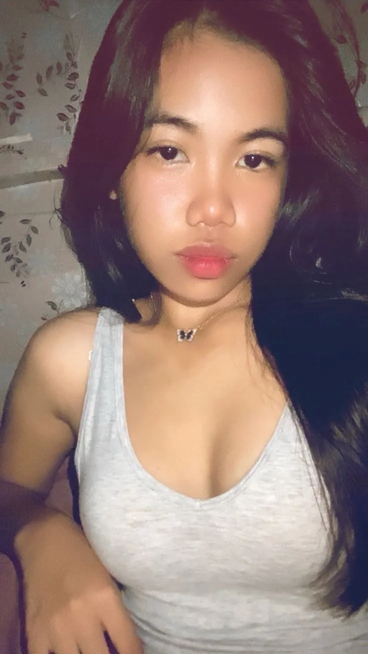 🖼️ image 37