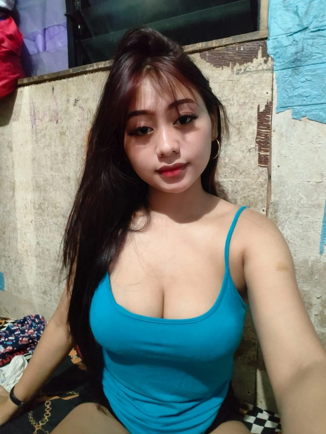 🖼️ image 43