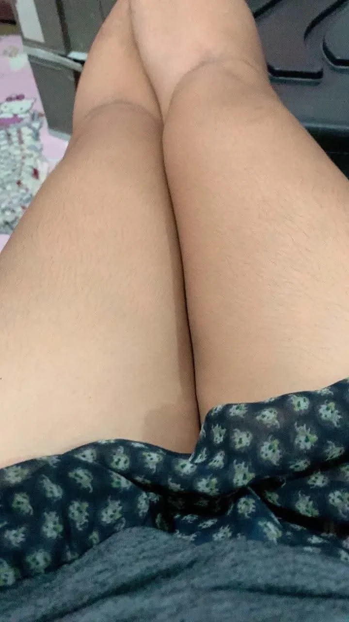 🖼️ image 47
