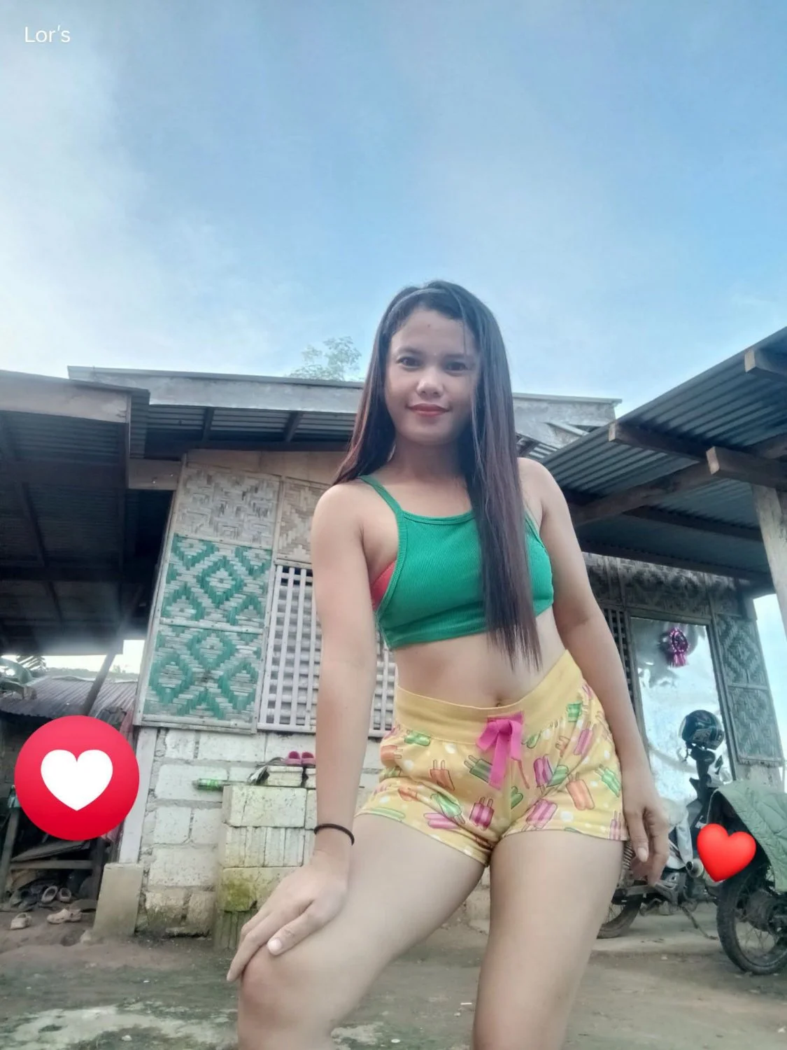 🖼️ image 49